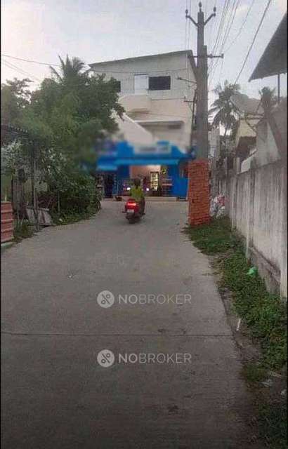 Shop in Avadi, Chennai for Rent 