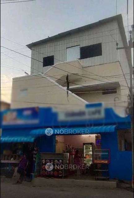 Shop in Avadi, Chennai for Rent 