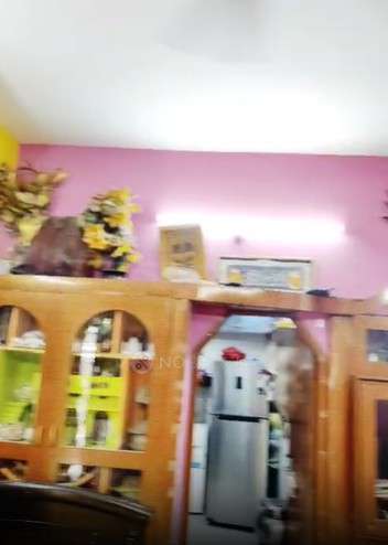 4+ BHK House For Sale  In Masab Tank