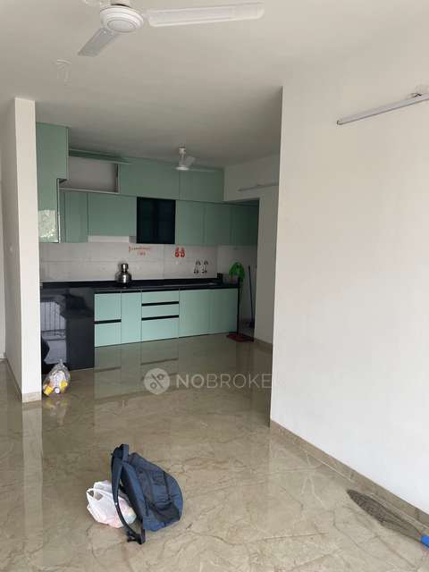 3 BHK Flat In Jhamtani Ace Abode for Rent  In Ace Abode By Jhamtani