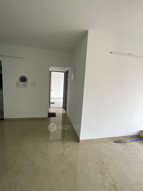 3 BHK Flat In Jhamtani Ace Abode for Rent  In Ace Abode By Jhamtani