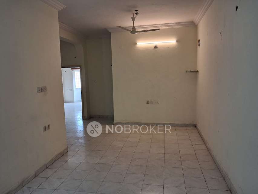 2 BHK Flat In Krupa Arushi Apartments, West Marredpally for Rent  In West Marredpally