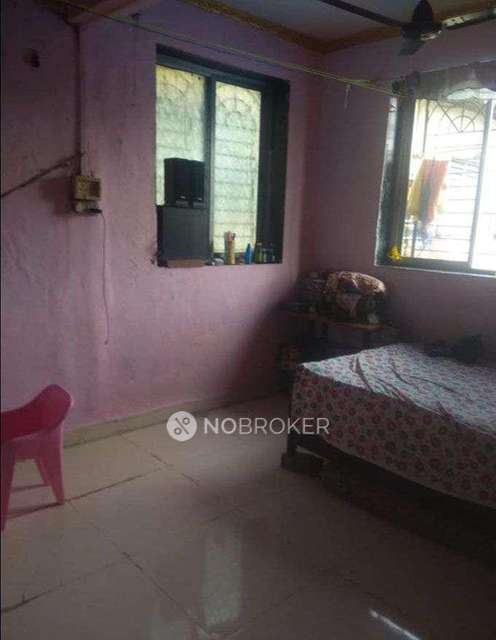 2 BHK Flat In Mini Mansion For Sale  In Mumbra