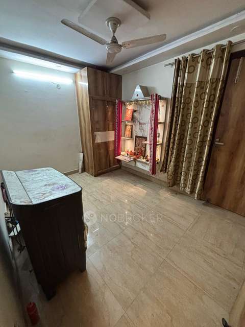 4 BHK Flat In Neev Residency Pvt Ltd For Sale  In  Nawada