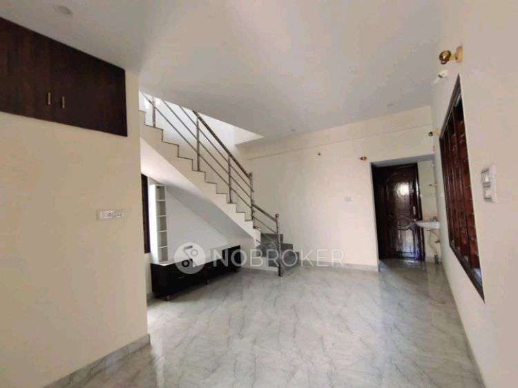 3 BHK House for Rent  In 115, 13 Th Cross, K.g. Halli, Raghavendra Layout, Jalahalli, Bengaluru, Karnataka 560015, India