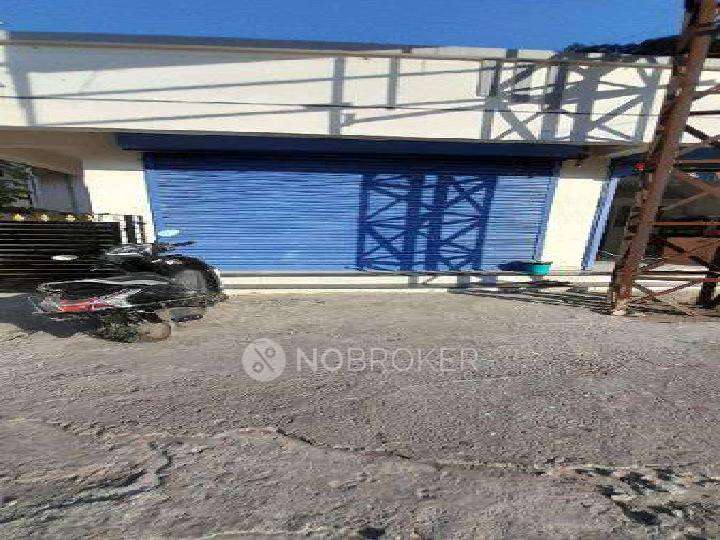 Shop in Lohegaon, Pune for Rent 