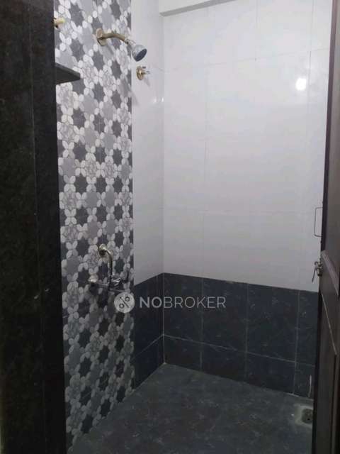 1 RK House for Rent  In 12182, Maharshi Nagar, Pune, Maharashtra 411037, India