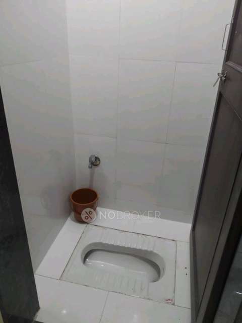 1 RK House for Rent  In 12182, Maharshi Nagar, Pune, Maharashtra 411037, India