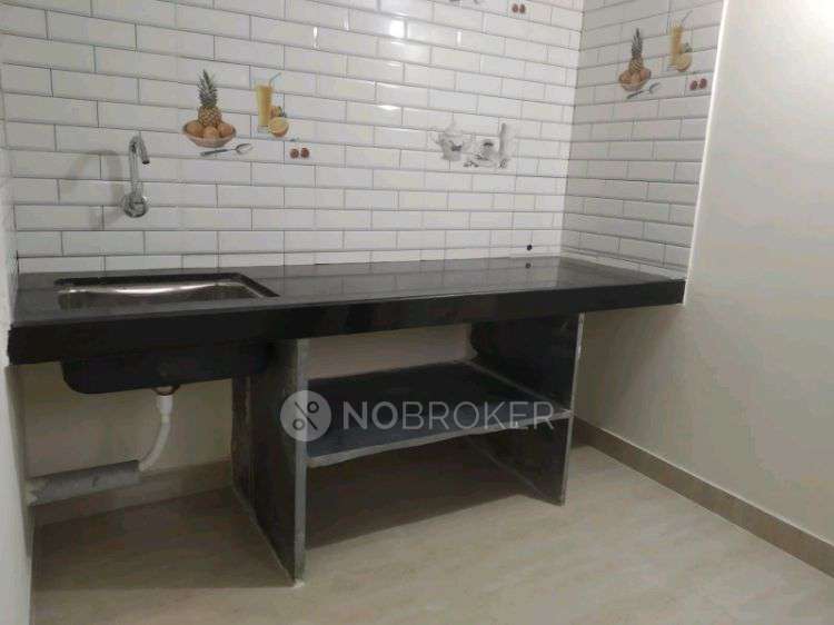 1 RK House for Rent  In 12182, Maharshi Nagar, Pune, Maharashtra 411037, India