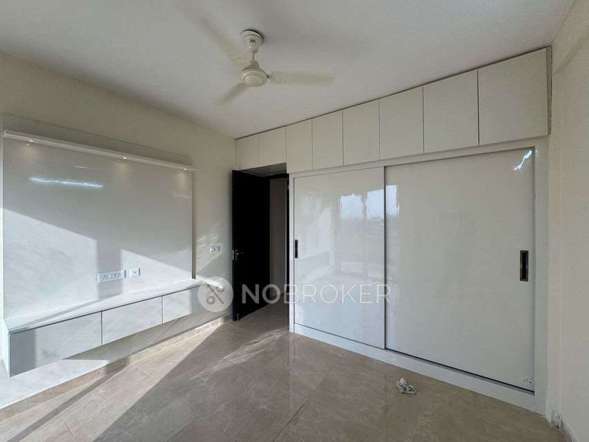 2 BHK House for Rent  In Sona Road