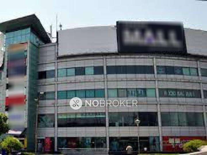 Shop in Sector 28, Gurgaon for Rent 
