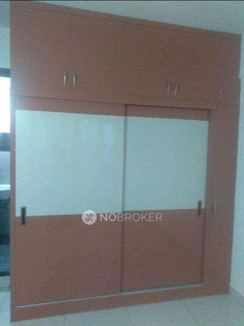 2 BHK Flat In Bee Home Aries For Sale  In Yeswanthpur