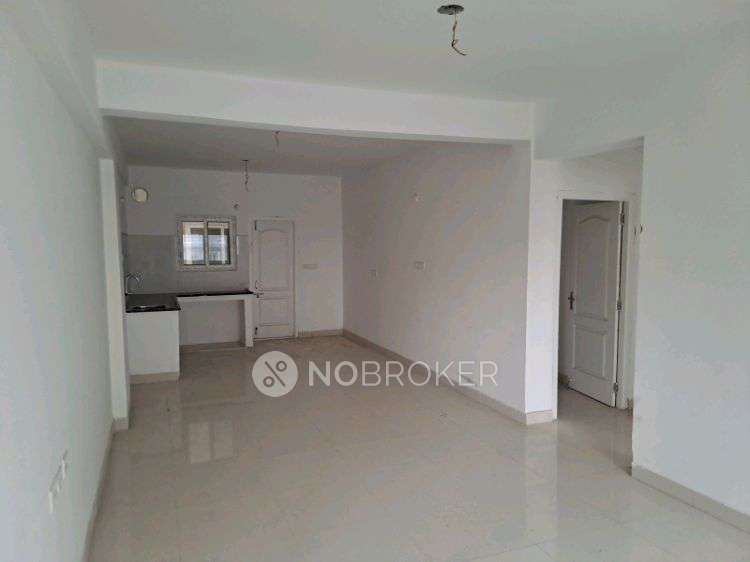2 BHK Flat In Amrutha Sangam For Sale  In Kompally