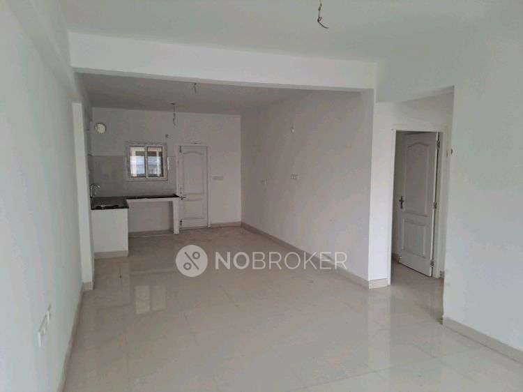 2 BHK Flat In Amrutha Sangam For Sale  In Kompally