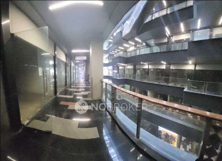 Office Space in Galaxy Blue Sapphire Plaza, Greater_noida for sale 
