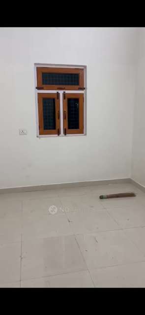 2 BHK Flat In Standalone Building  for Rent  In Zeta 1