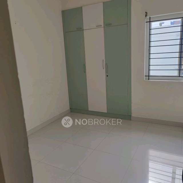 3 BHK Flat In Casagrand Suremus for Rent  In Casagrand Supremus