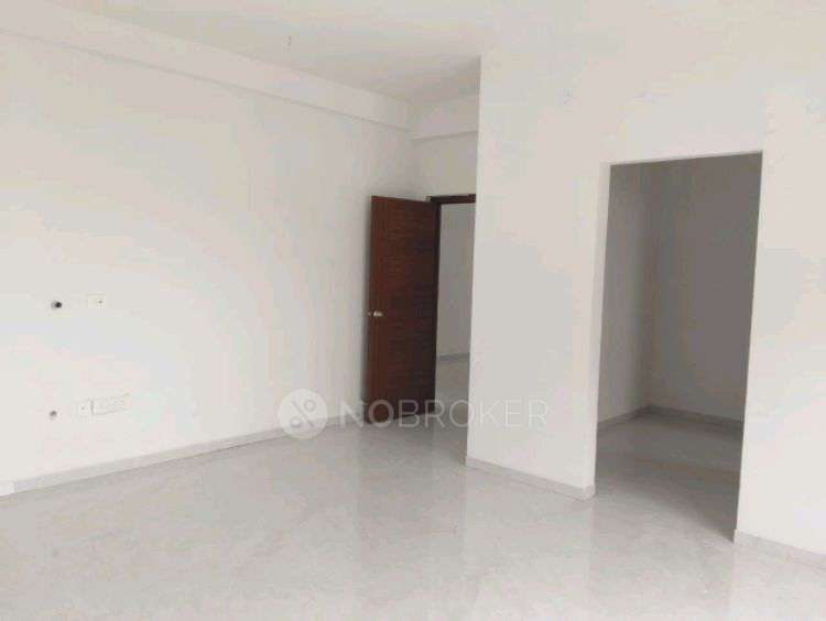 3 BHK Flat In Standalone Building  for Rent  In Manchirevula