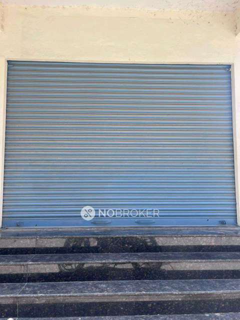 1 BHK Flat for Rent  In Satya Nagar