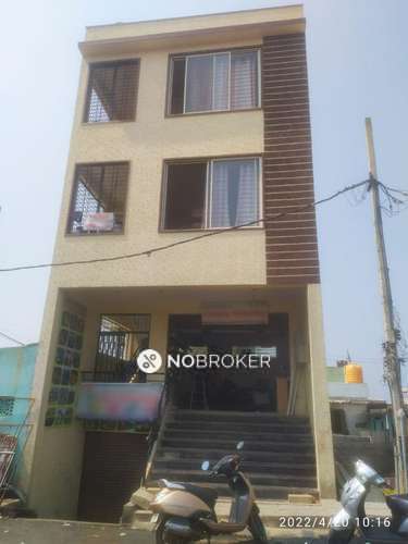 Shop in Jp Nagar, Bangalore for Rent 