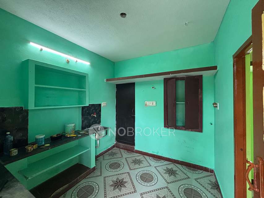 1 BHK House for Rent  In Thirumullaivoyal