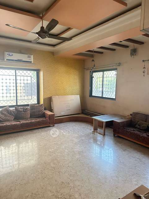 2 BHK House for Rent  In Hadapsar