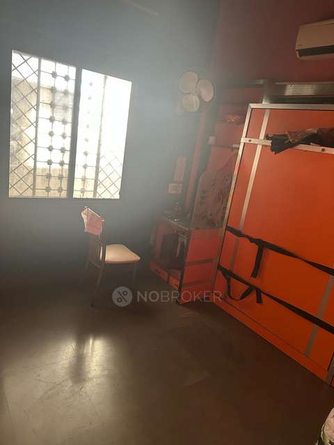 2 BHK House for Rent  In Hadapsar