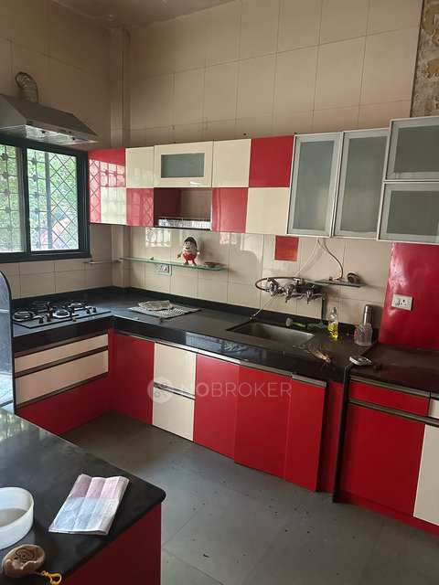 2 BHK House for Rent  In Hadapsar