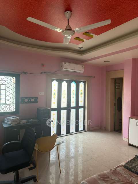 2 BHK House for Rent  In Hadapsar