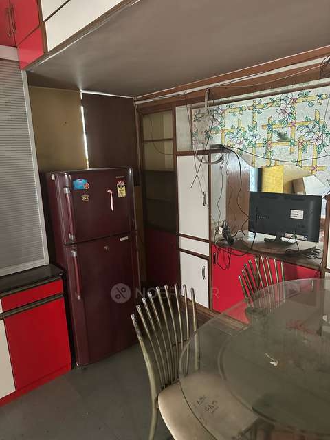 2 BHK House for Rent  In Hadapsar