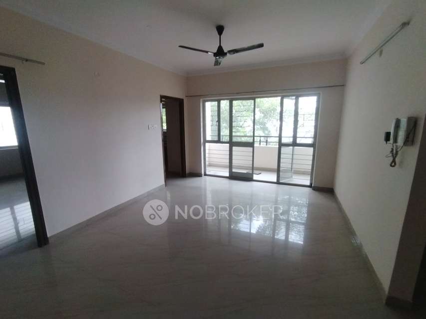 3 BHK Flat In Rv Advit Apartment  for Rent  In Jeedimetla