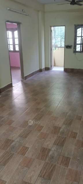 2 BHK Flat In Shiva's Palace for Rent  In Himayatnagar