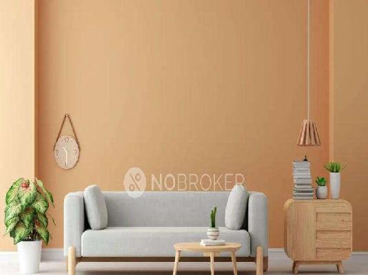 2 BHK Flat In Vastu Vedwanti For Sale  In Vasai East