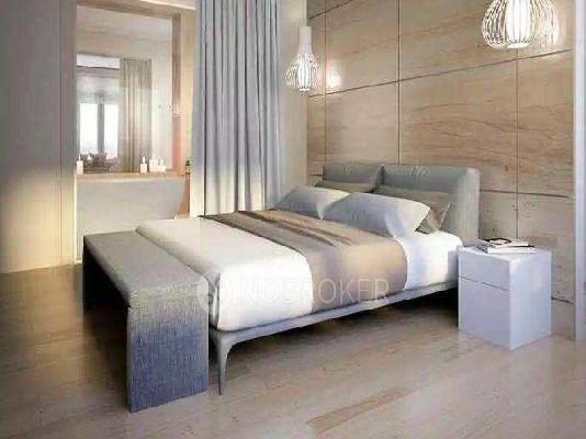 2 BHK Flat In Vastu Vedwanti For Sale  In Vasai East