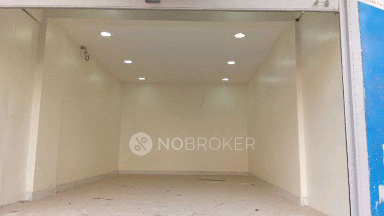 Shop in ????? ???, Tingre Nagar, Pune for sale 