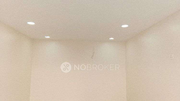 Shop in ????? ???, Tingre Nagar, Pune for sale 