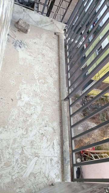 1 BHK Flat In Standalone Building  for Rent  In  Wagholi 