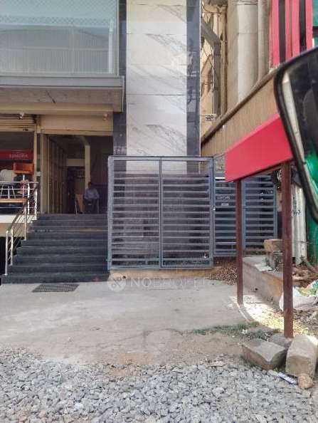 PG for Boys in Rajarajeshwari Nagar