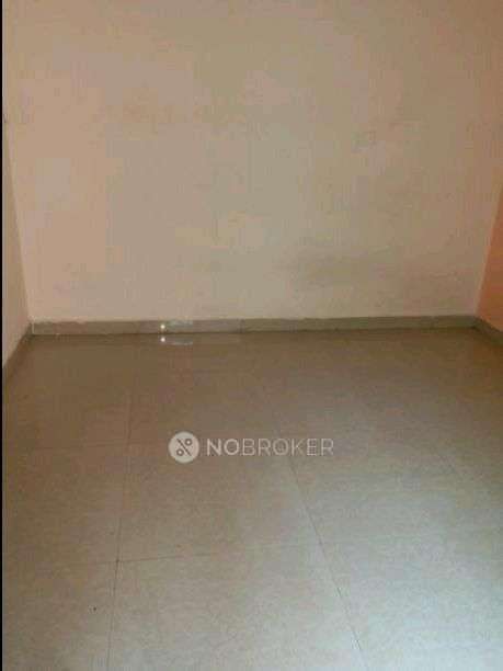 1 BHK Flat In Mannat Garden Complex For Sale  In Taloja