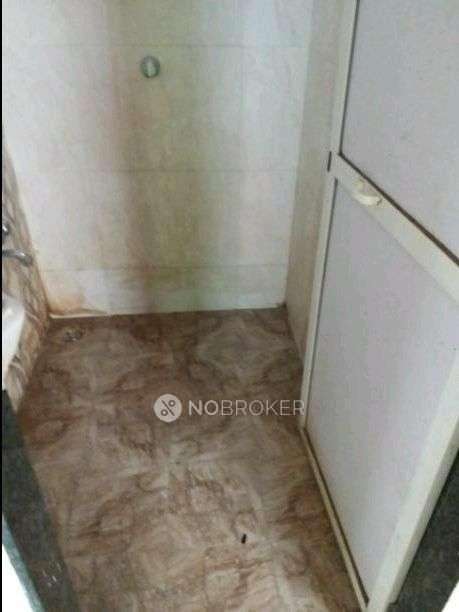 1 BHK Flat In Mannat Garden Complex For Sale  In Taloja