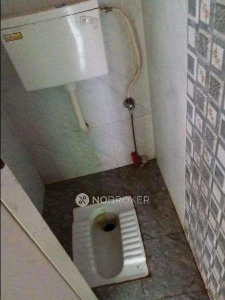 1 BHK Flat In Mannat Garden Complex For Sale  In Taloja