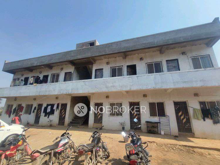 Godown/Warehouse in Kunjirwadi, Pune for Rent 