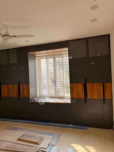 3 BHK House for Rent  In Telangana