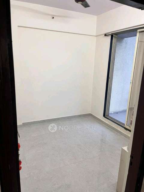 1 BHK Flat In Zyprya Govind Tower, Kopargaon , Kopar West For Sale  In Dombivli West