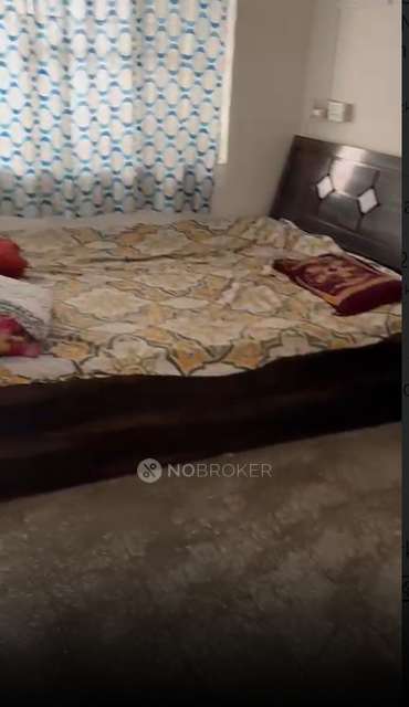 2 BHK Flat In Ratan Park Phase 1 Sus Road Pashan For Sale  In Ratan Park, Sutarwadi, Pashan, Pune, Maharashtra 411021, India