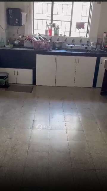 2 BHK Flat In Ratan Park Phase 1 Sus Road Pashan For Sale  In Ratan Park, Sutarwadi, Pashan, Pune, Maharashtra 411021, India