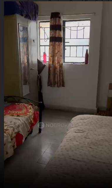 2 BHK Flat In Ratan Park Phase 1 Sus Road Pashan For Sale  In Ratan Park, Sutarwadi, Pashan, Pune, Maharashtra 411021, India