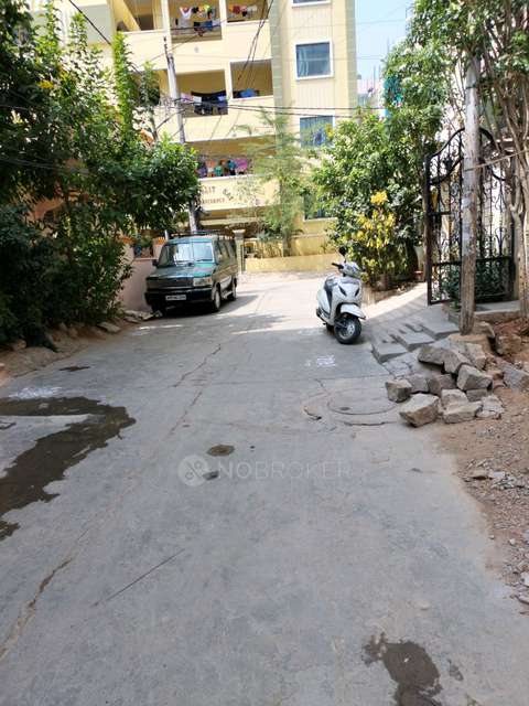 1 RK House for Rent  In Uppaguda