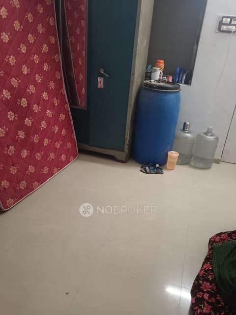 1 RK Flat In Sunshine Green Park, Vasai East, Mumbai For Sale  In Vasai East, Mumbai