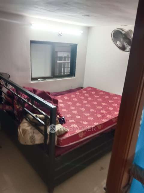 1 RK Flat In Sunshine Green Park, Vasai East, Mumbai For Sale  In Vasai East, Mumbai